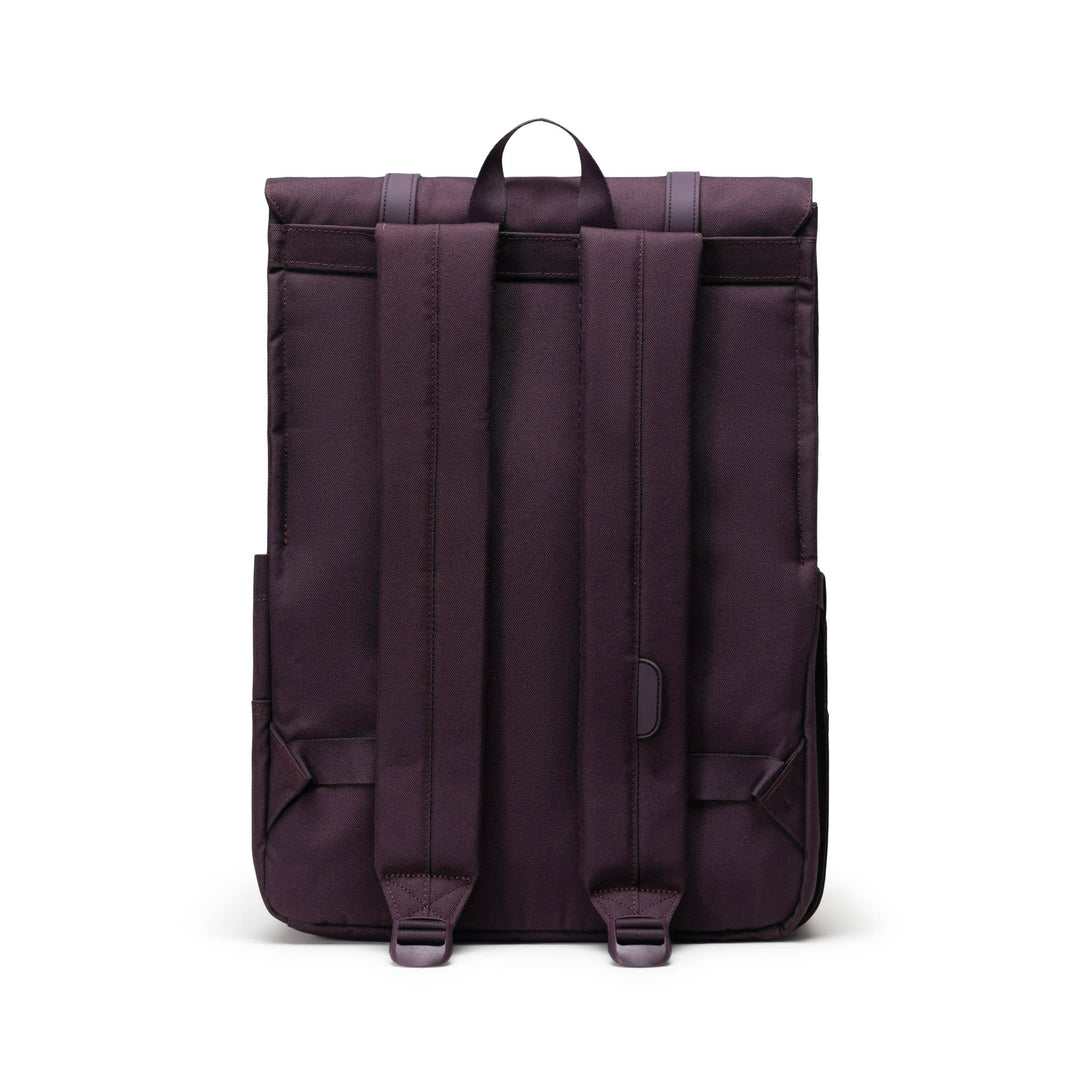 backpack girl jansport JanSport Big Student Backpack