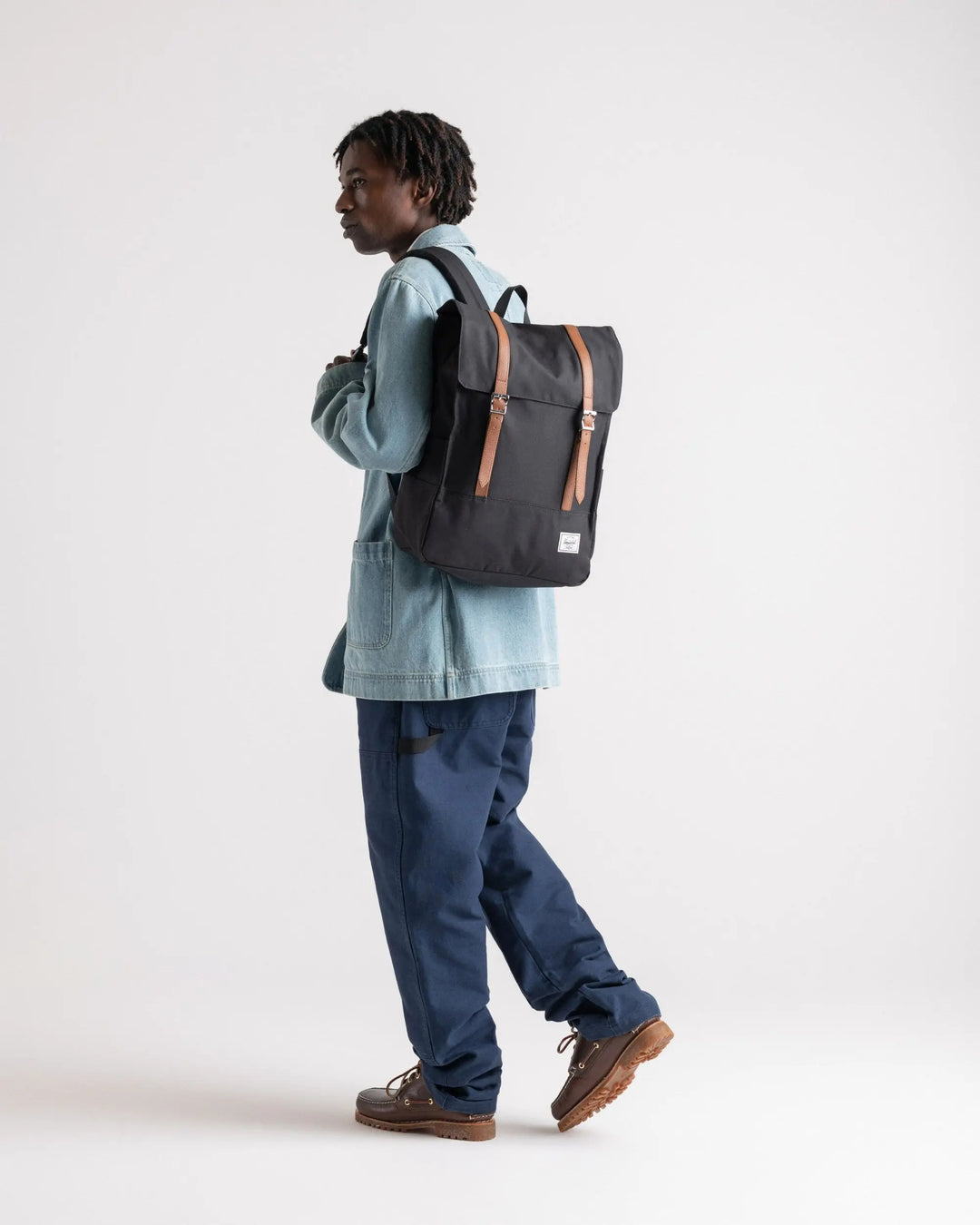 Herschel Survey Backpack - 20L