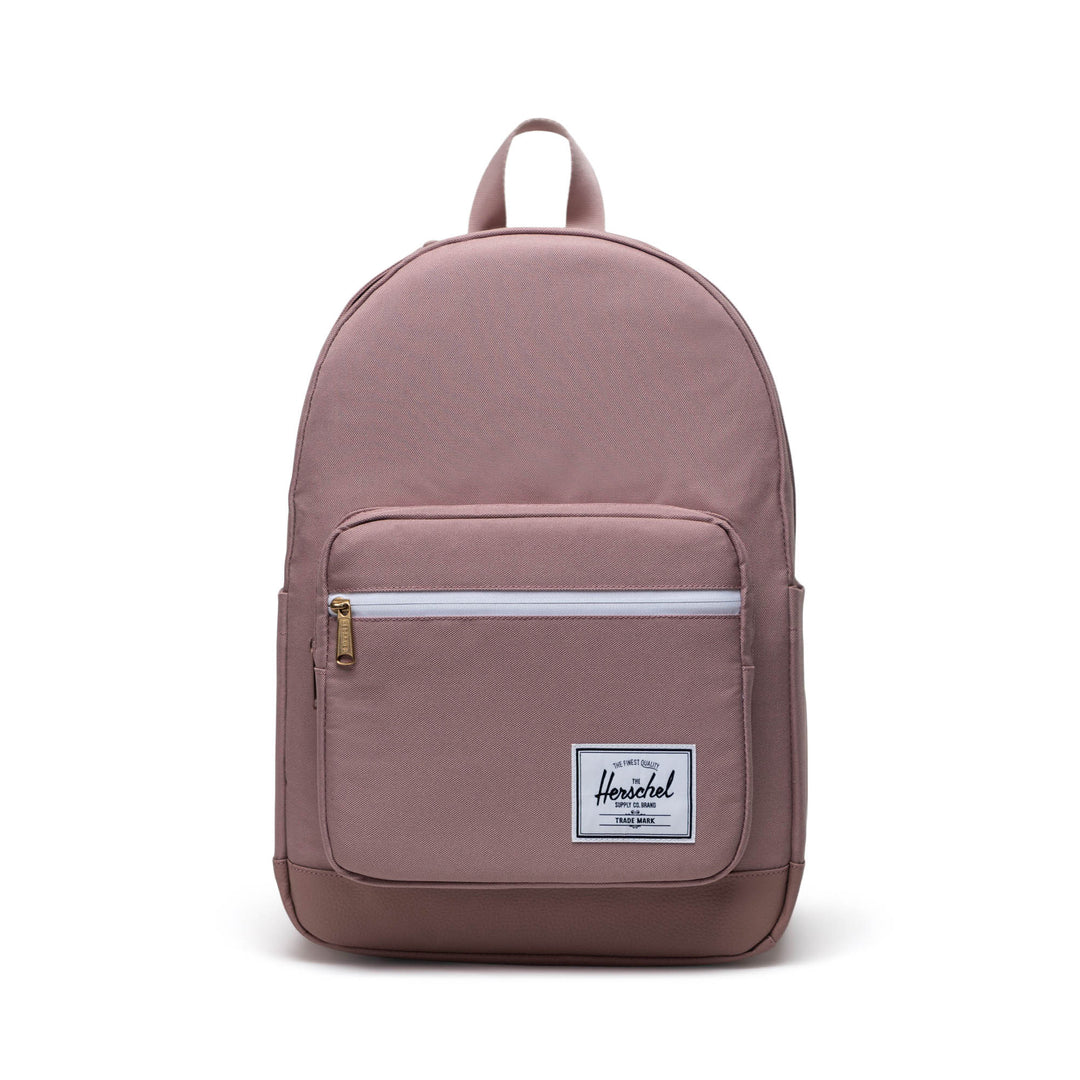 Herschel pop quiz plus best sale