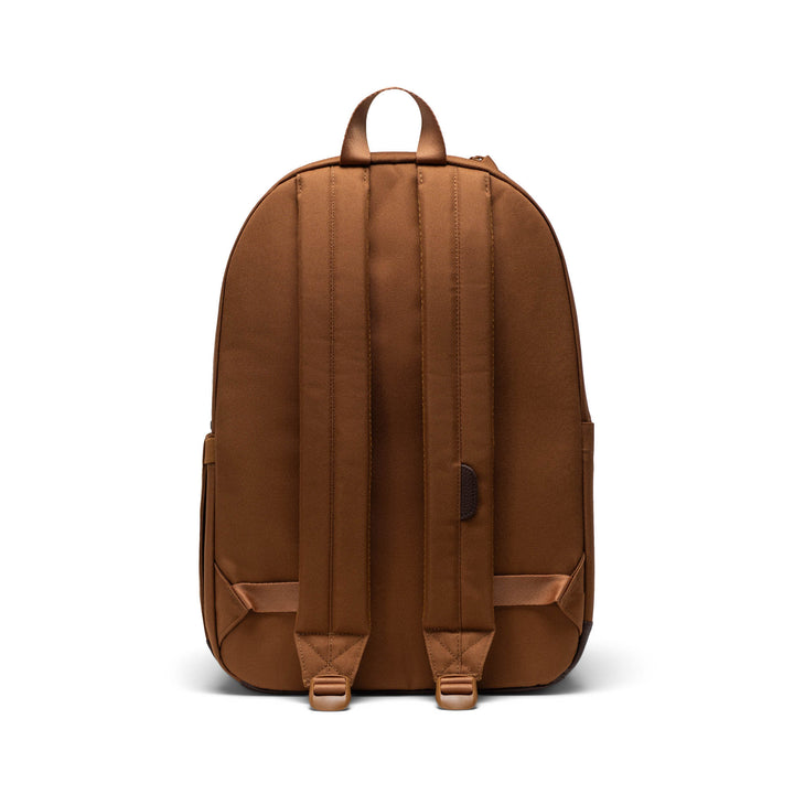 crossbody bags for travel men Slouchy hobo bag, bag, canvas with zipper, bag men, crossbody bag for women Fjallraven Kanken Original Backpacks Color:Cyberspace Glxy Ba5403 010 Ba5403 Nike Providing multiply zipper pockets