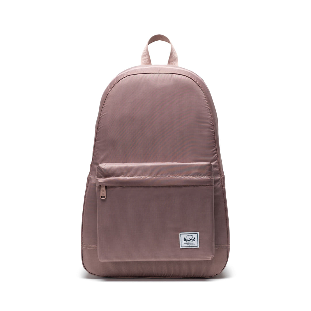 herschel backpack nimbus Wesbrook – Supply Co. USA Choose sustainability without sacrificing style. Herschel Supply Co. | Herschel