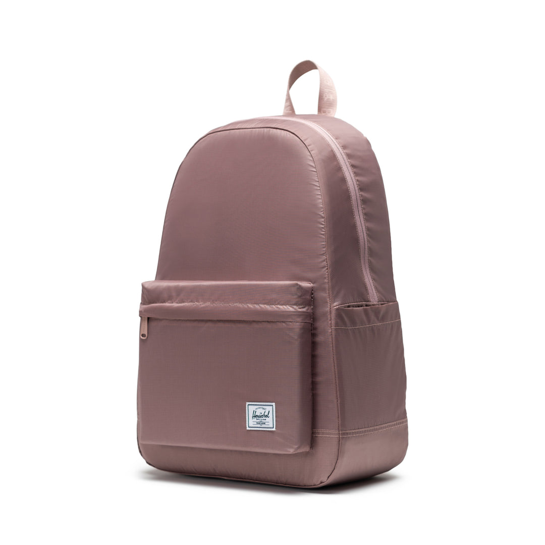 Herschel Unisex Rome Packable Backpack