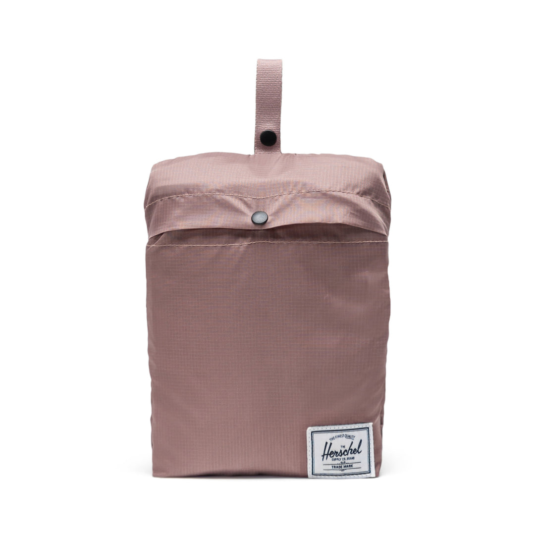 herschel backpack peach Herschel Unisex Rome Packable Backpack