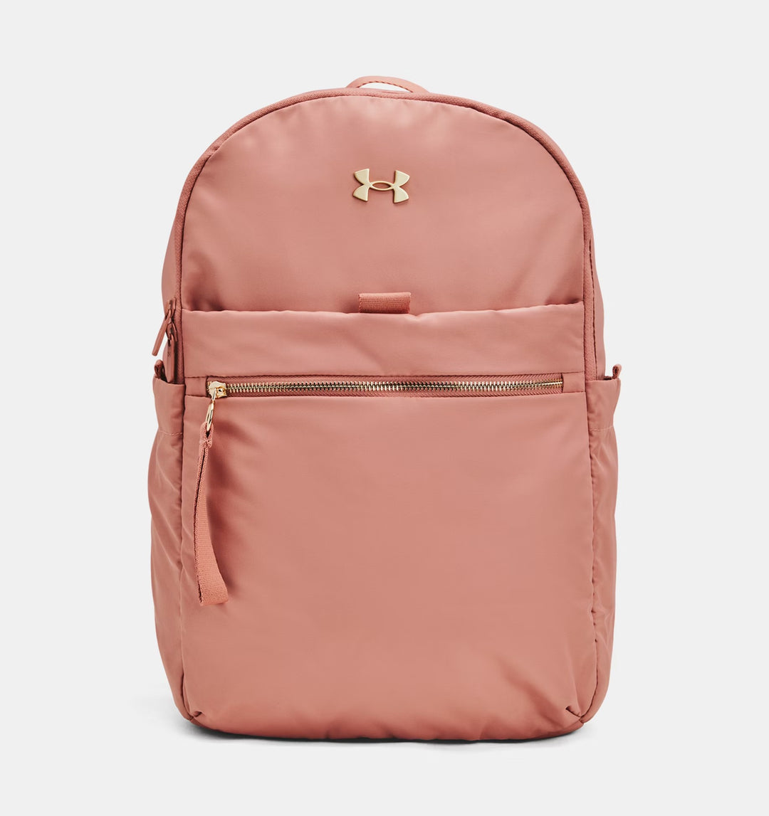 [ ] Women's Campus Backpack ☆送料込☆ Amazon.com: YAMTION Black Backpack for Women and Teen Girls
