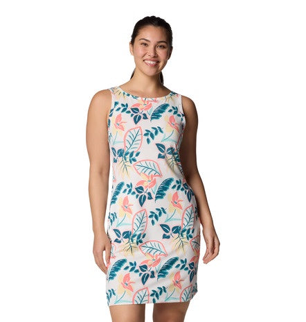UMBRO■Women Light Breeze Cooling Dress Umbro Adult Tracksuit, Multicoloured, Standard : Amazon.ca