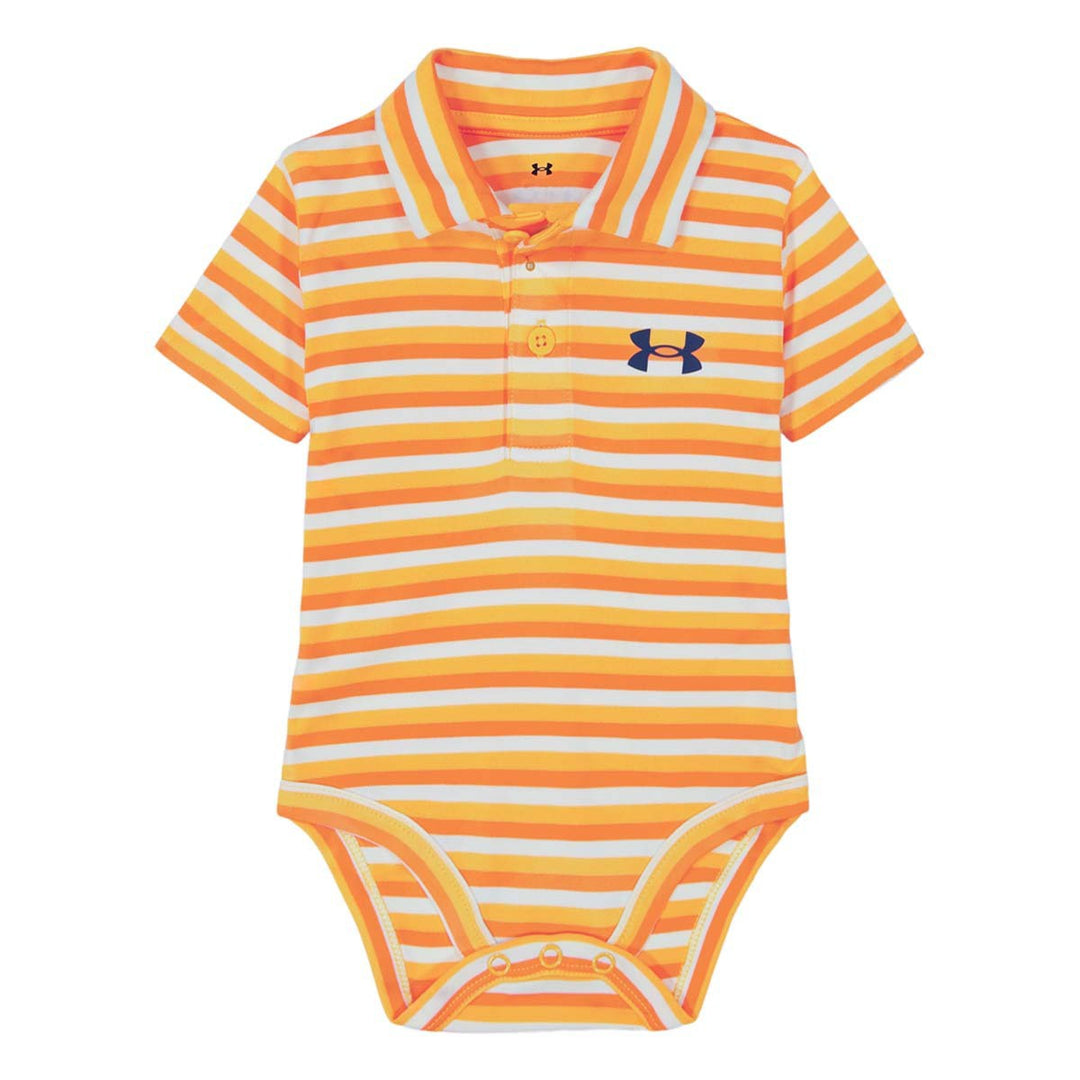 トップス 38baby Cat & Jack - Brandclub - Baby Wave Sweater Top & Bottom