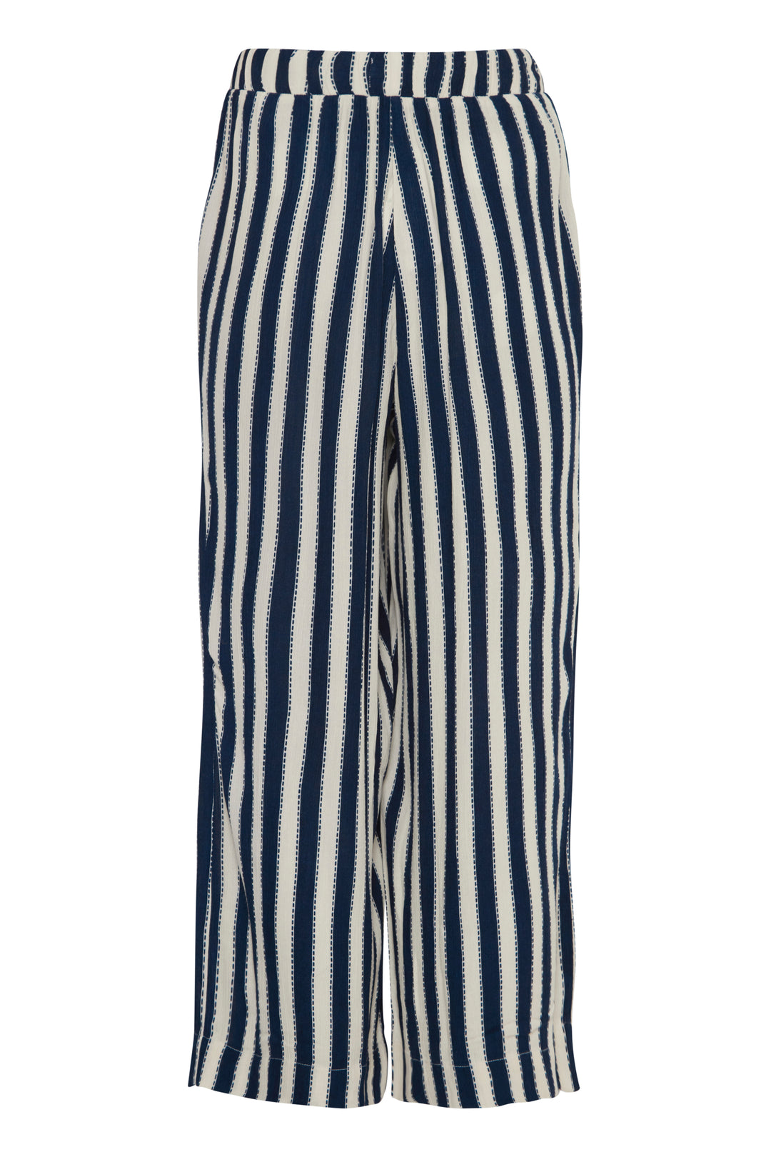 poppy LACE BERMUDA PANTS (STRIPE ） BOTTOMS – ページ 2 – POPPY