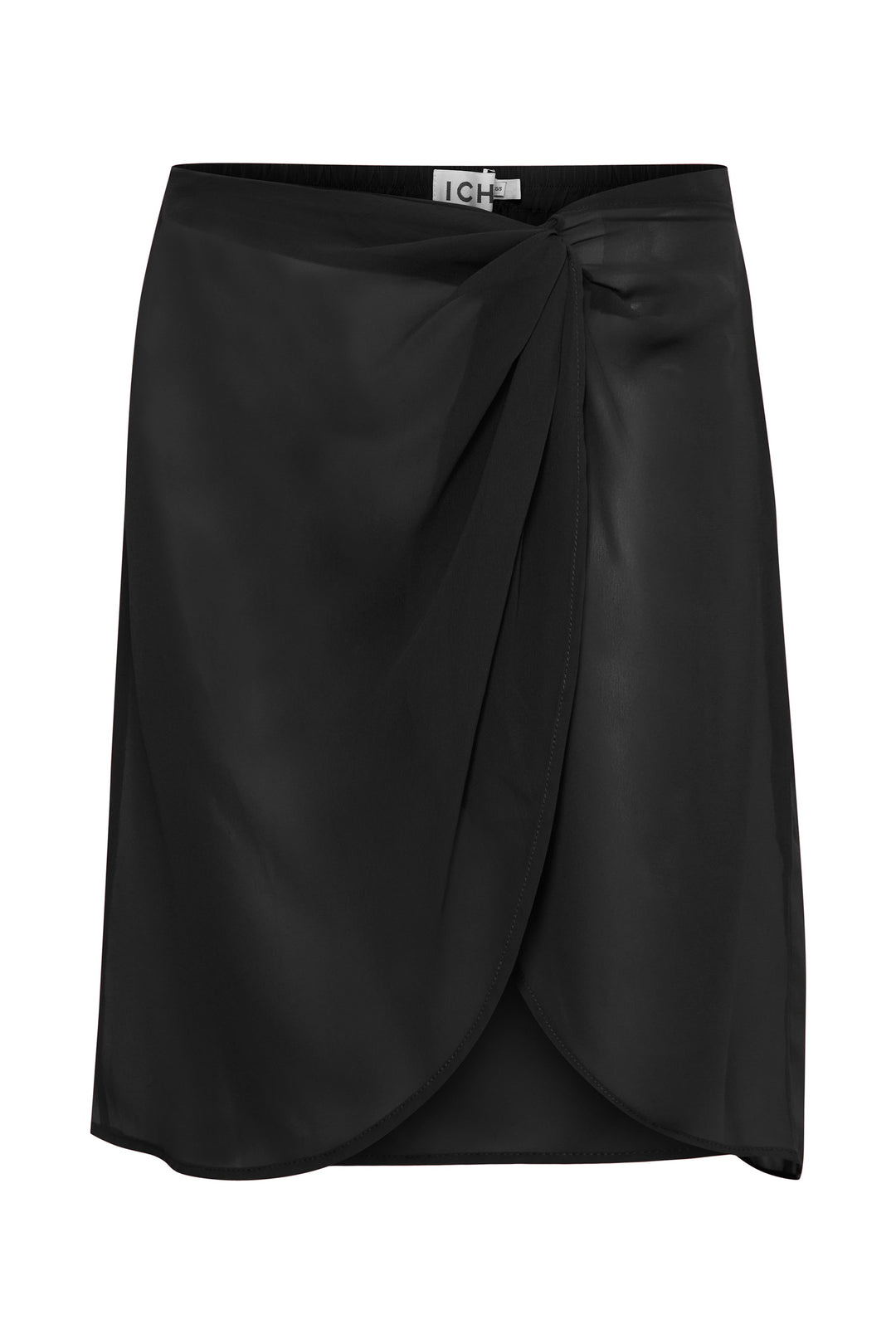 Women Skirt