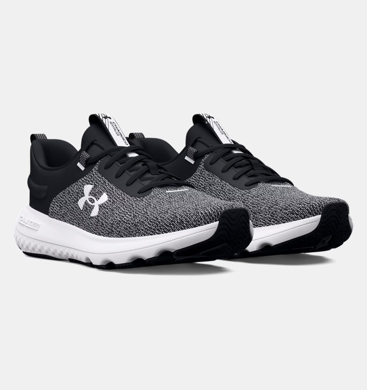 Under Armour Women's UA Charged Revitalize Running Shoes