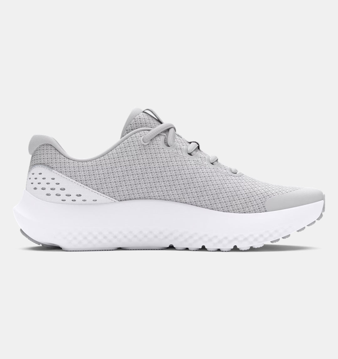 Under Armour Youth Girls' Grade School UA Surge 4 Running