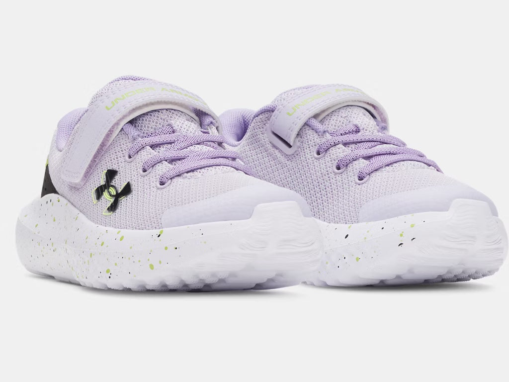 Toddler Shoes
