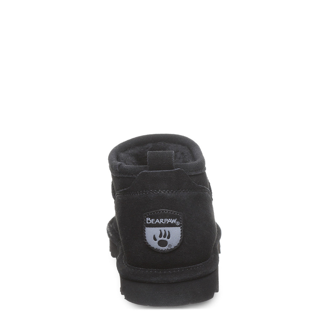 スニーカー Bearpaw BLISS Sneakers 2091079PA-W ALL BEARPAW COLLECTION – Takkens.Shoes