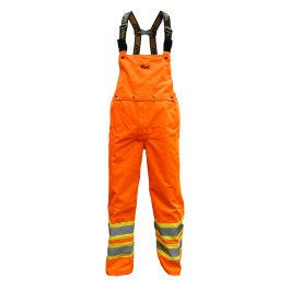 Workwear Coveralls/Overalls