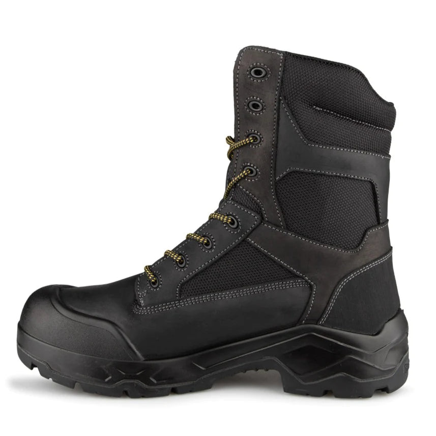 Mens browning work boots sales