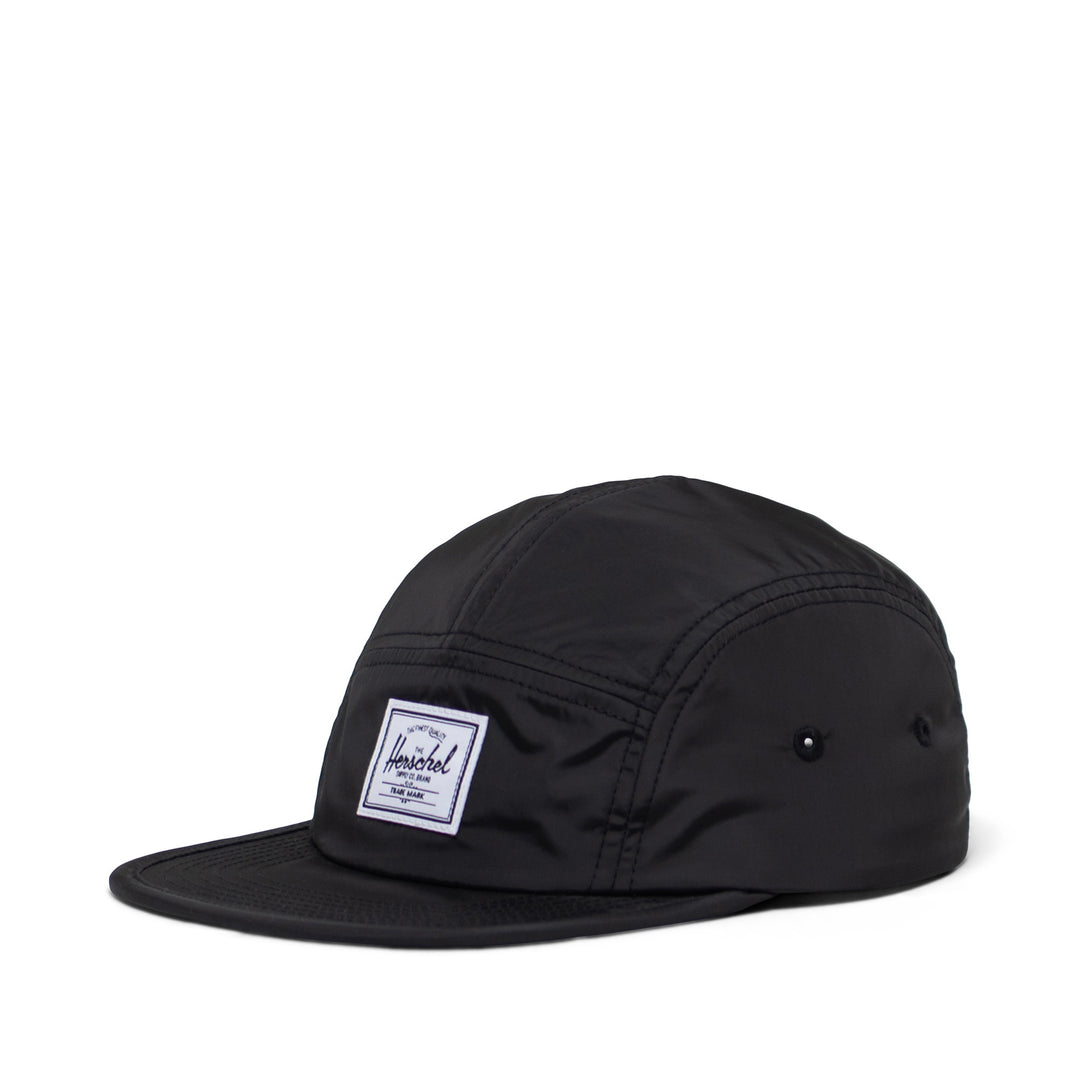 帽子 ENDS and MEANS Summer Boy Hat Summer Bwoy Hat | Suitable