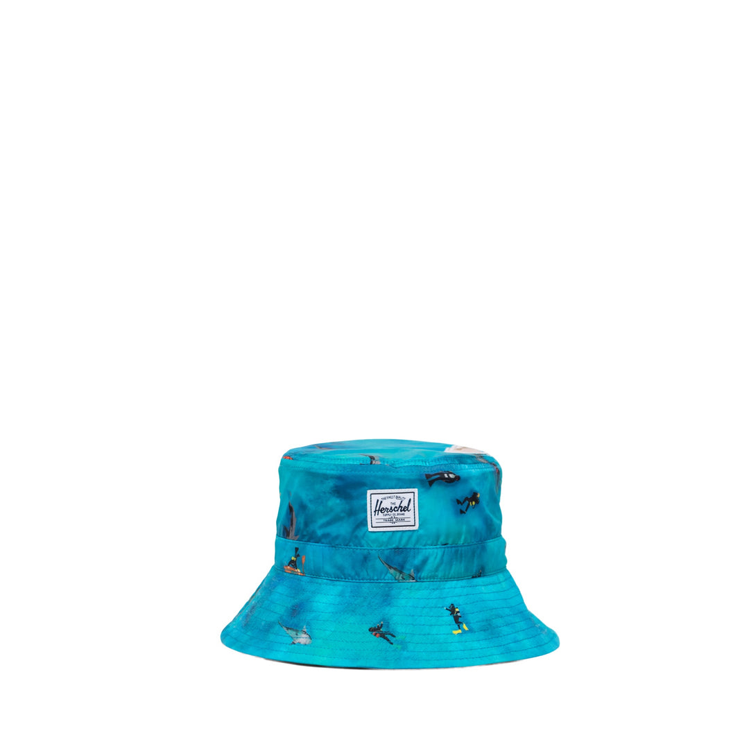 Baby Boys 0-24M Summer Hat