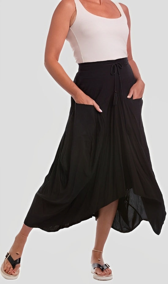 ボトムス Moonbeam Skirt Moonbeam Skirt - Killstar Women's
