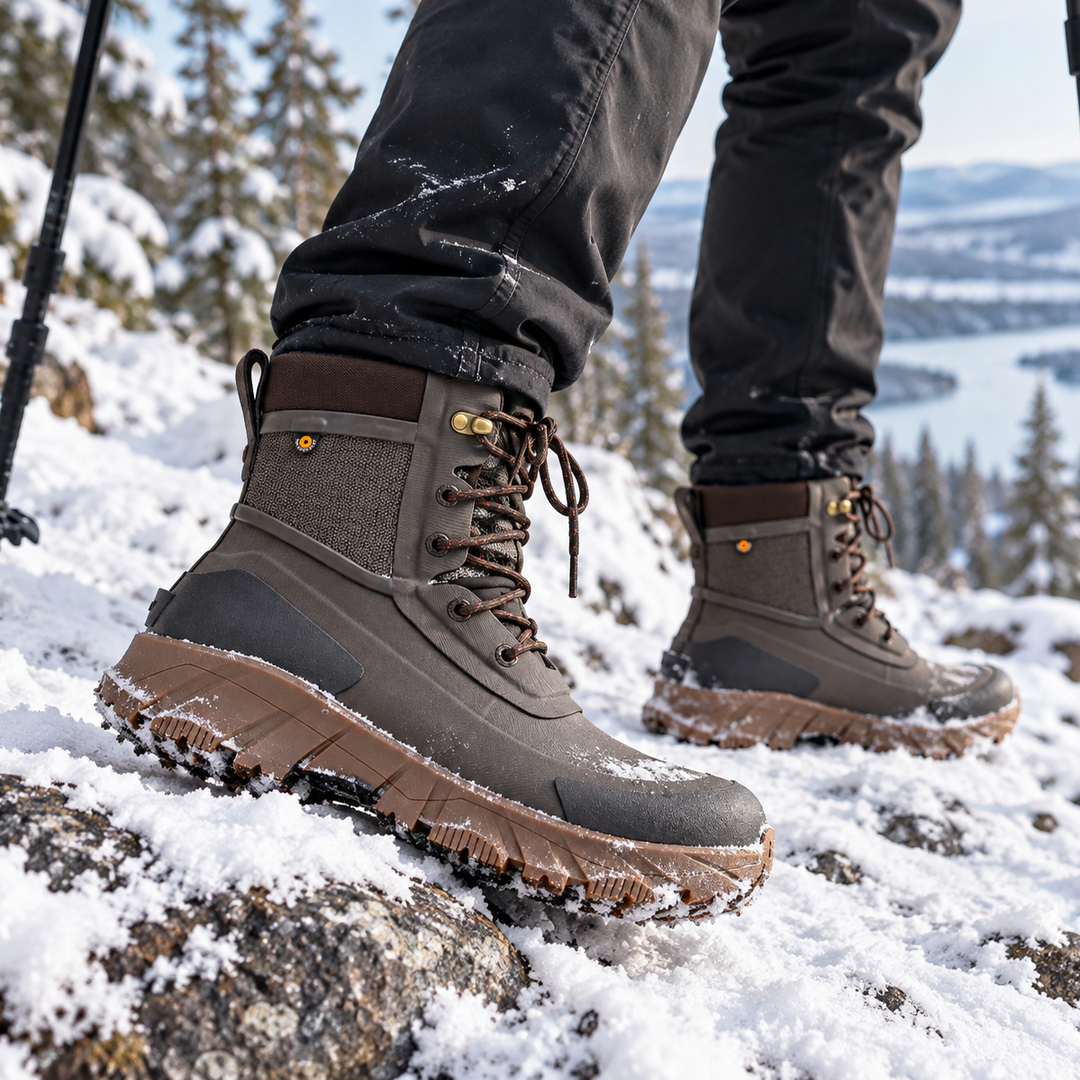 Women's Shoes | Men's Shoes | Toddler Shoes | Moonbeam Country
