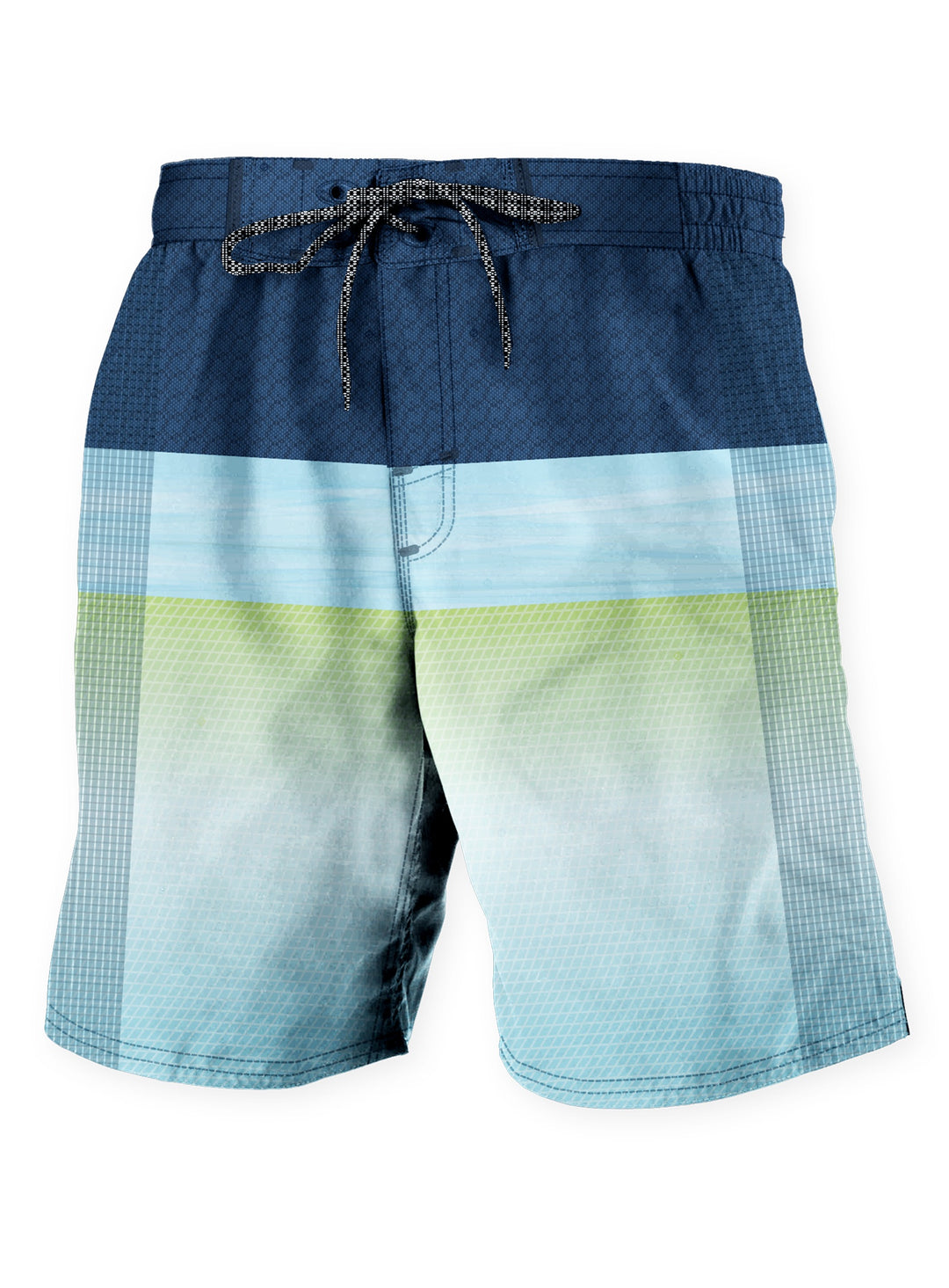 【BEAMS別注】LONG TRAVELER SWIM SHORTS beige Polo Ralph Lauren x BEAMS Long Traveler Swim Shorts Black