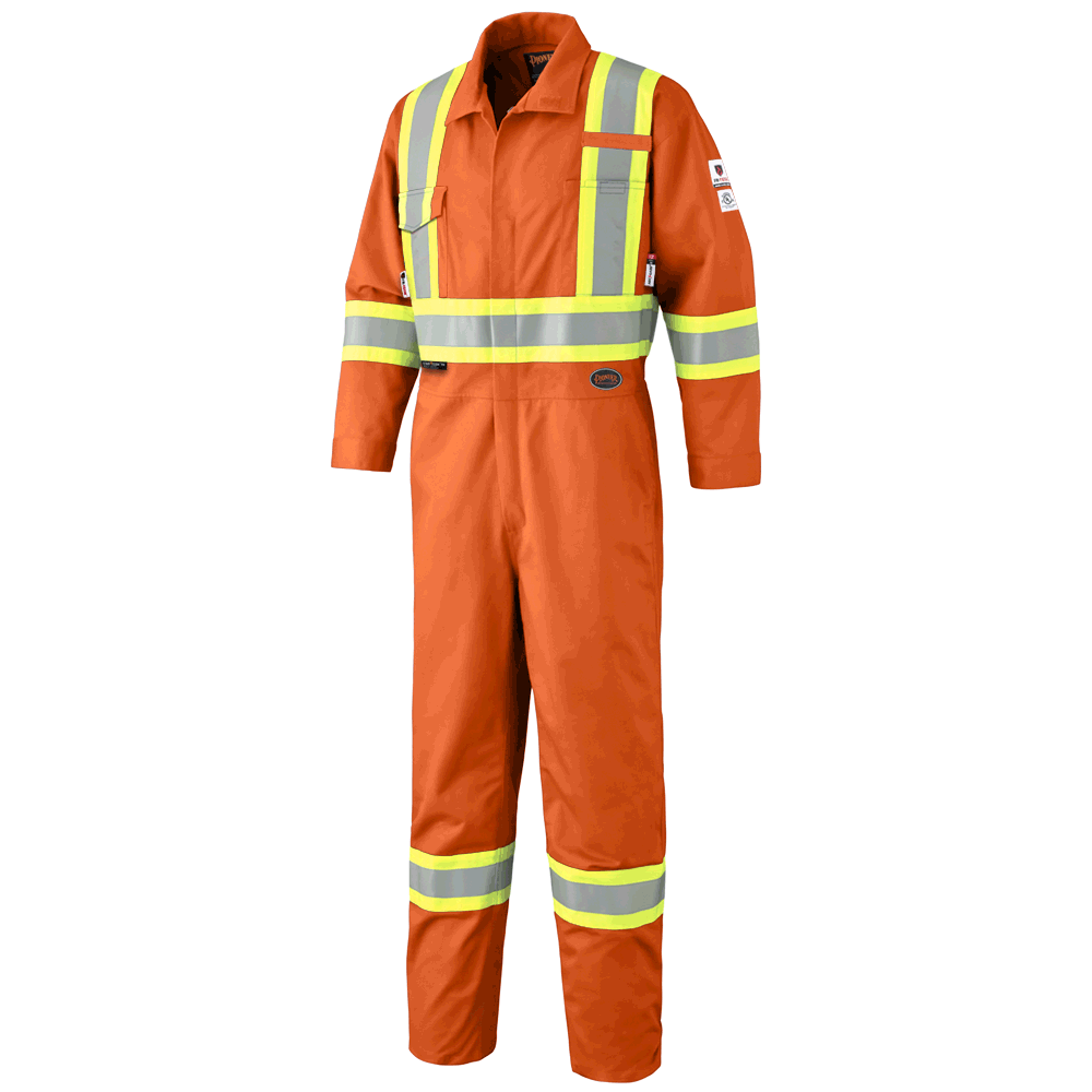 Hi-Viz-Orange-FR-Tech_sup_-