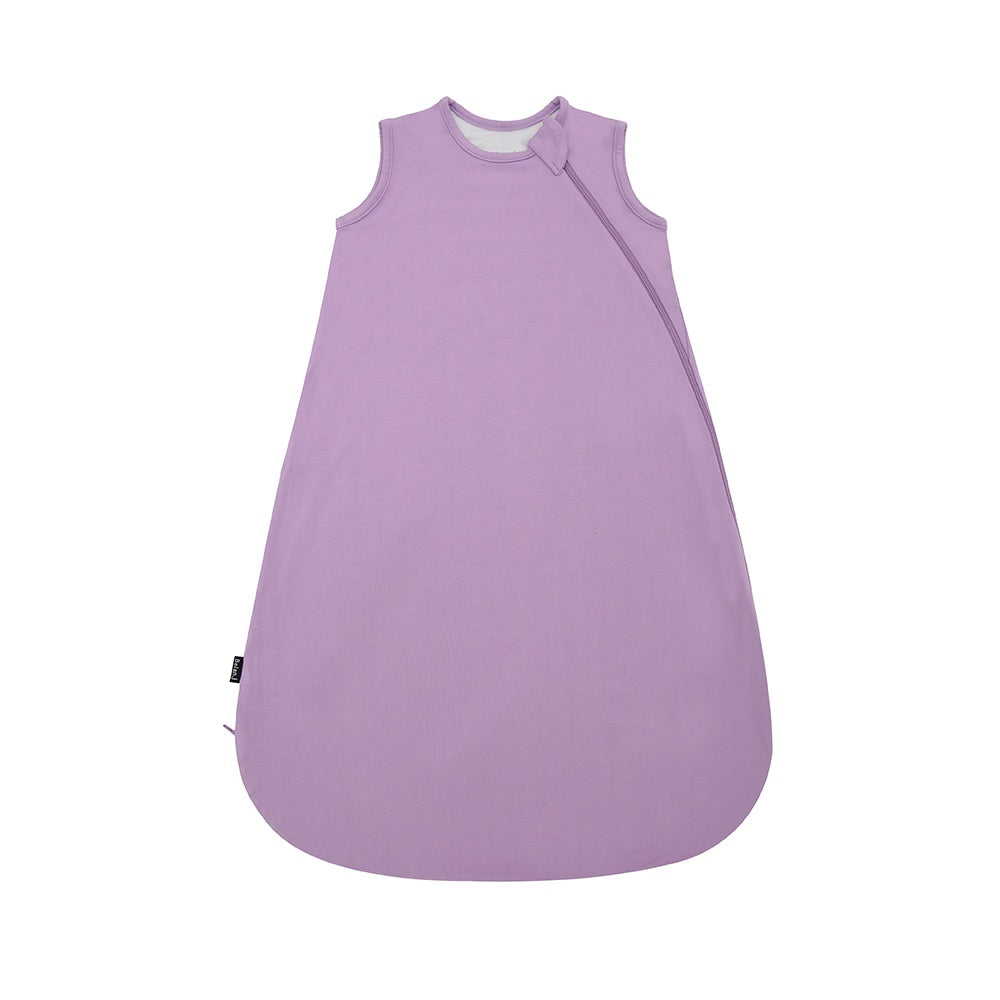 1.0 tog Sleep Sack - Violet 1.0 tog Sleep Sack - Violet