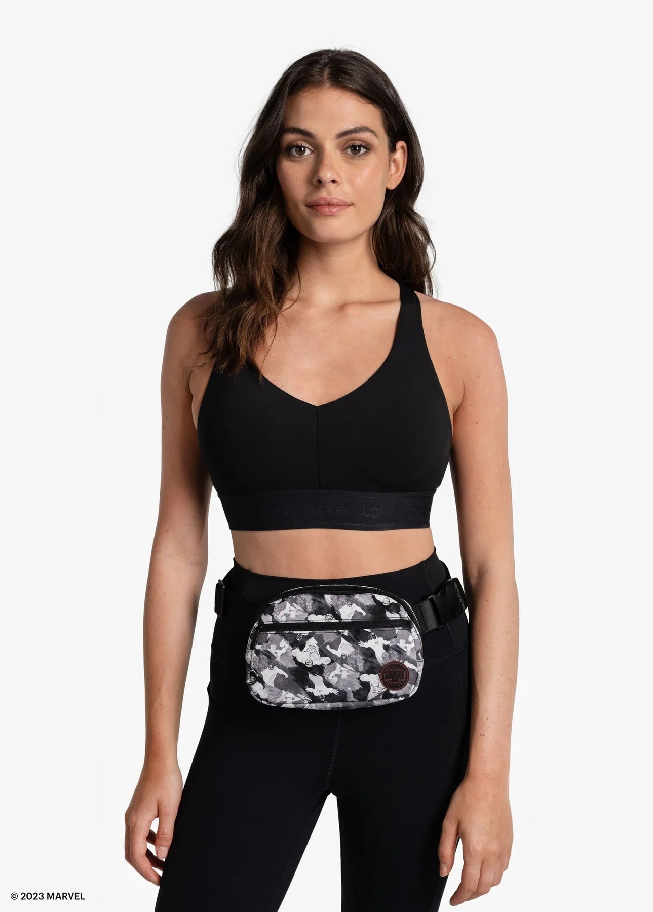 Jamie Belt Bag, Fanny packs