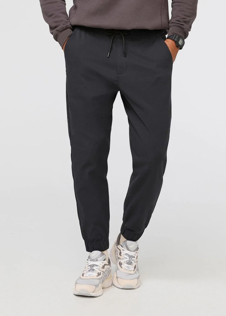 MJHS1600-NuStretch-Jogger-