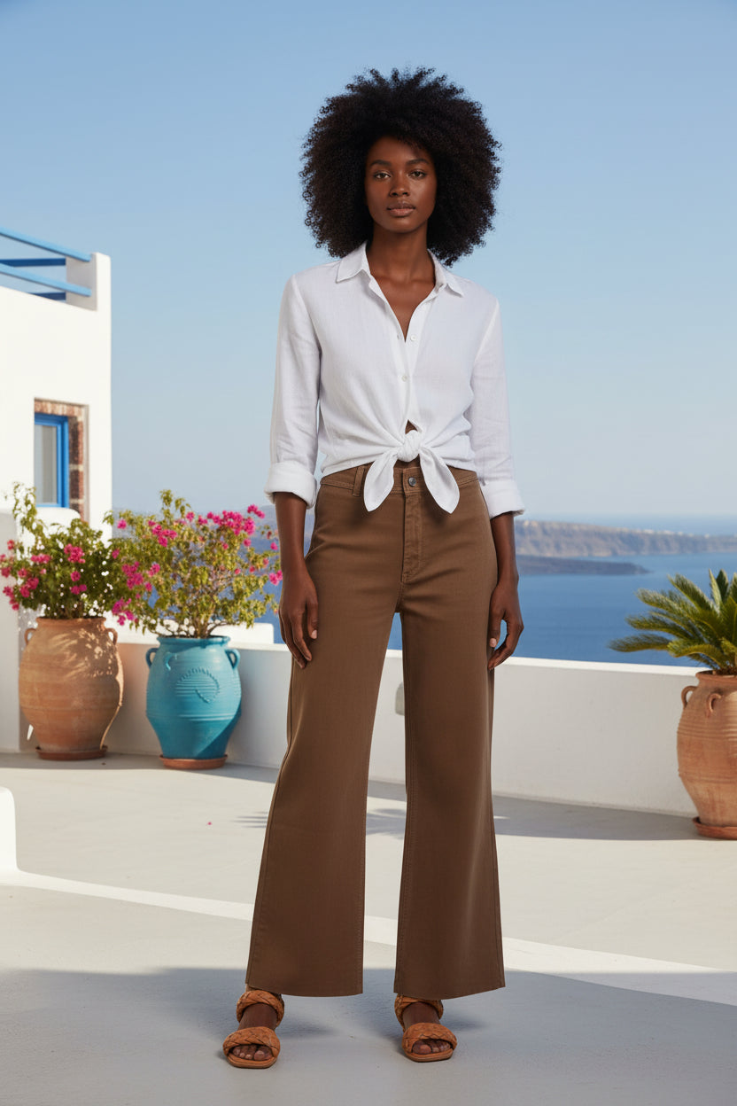 Women Jeans