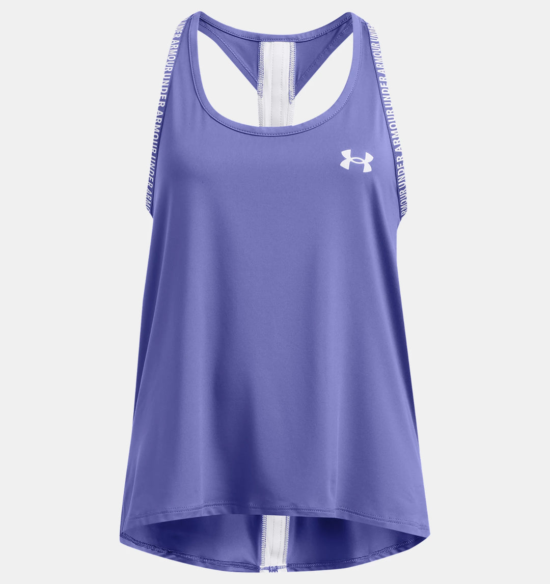 Shark tank under armour deals