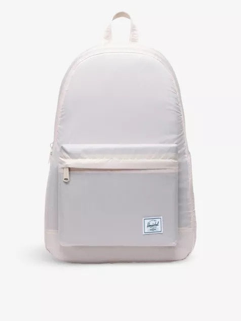 Herschel Unisex Rome Packable Backpack