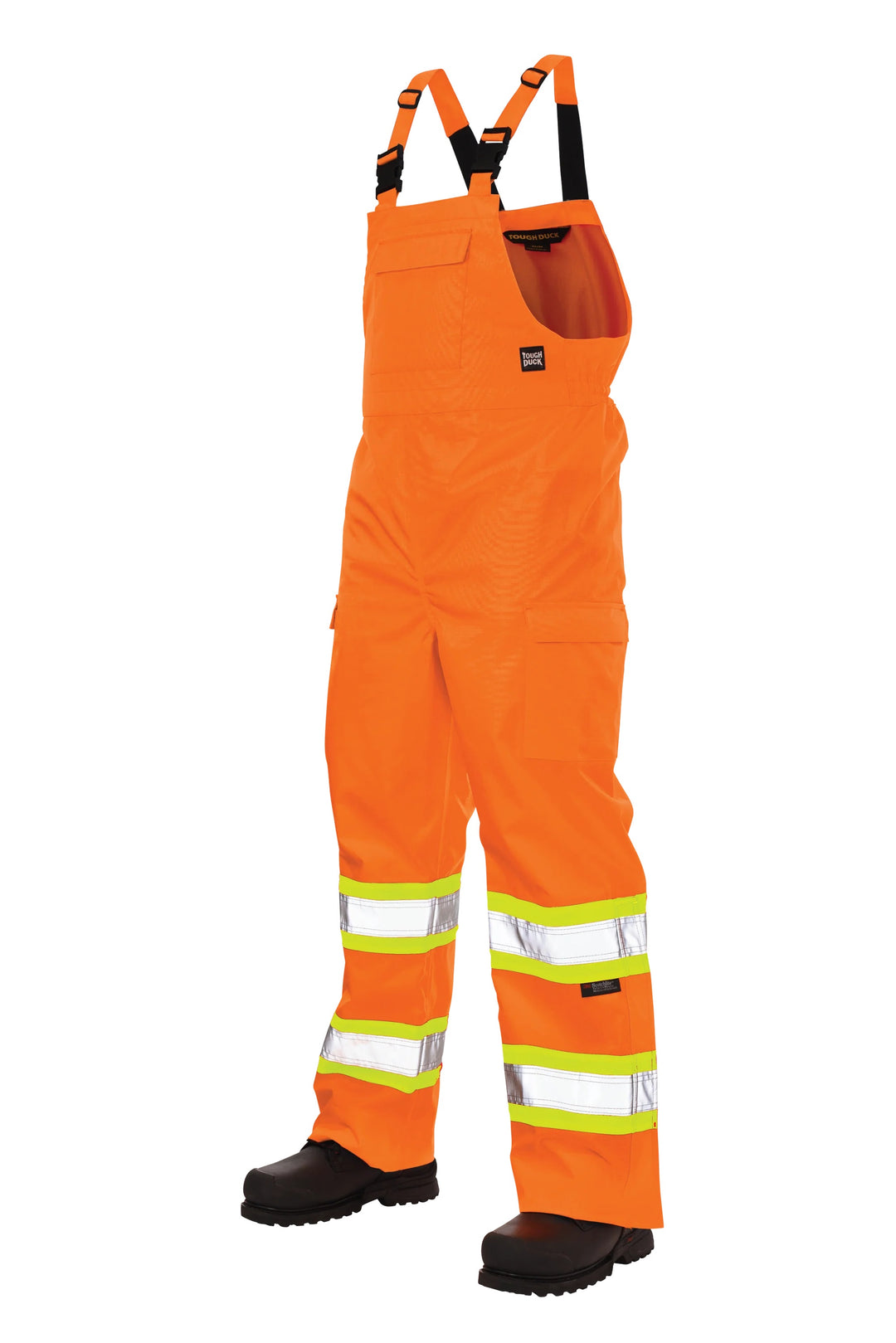 Permanent Union KOVAL JACKET ＆ BIB PANTS Permanent Union KOVAL JACKET ＆ BIB PANTS Permanent Union