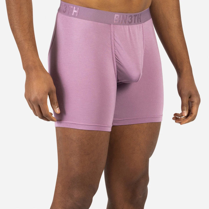 SS24-CLASSIC-BOXER-BRIEF-SOLID