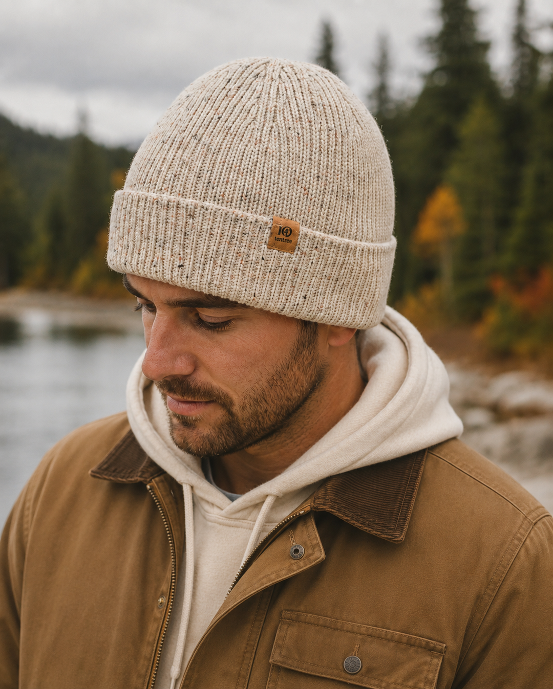 Women Winter Hat