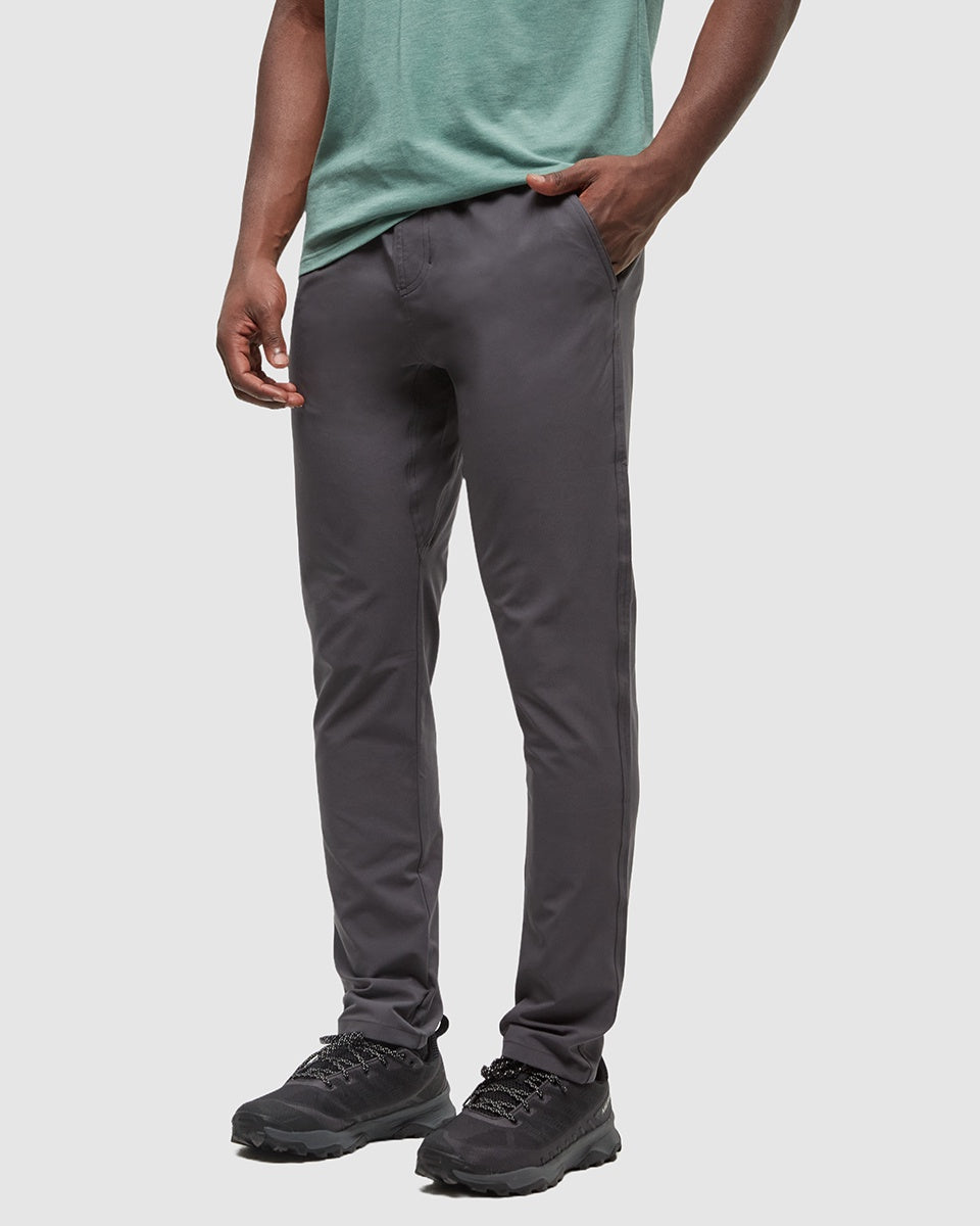 【oan】Carpender Jogger Pants JOGGER PANTS - GREEN | ZARA Canada
