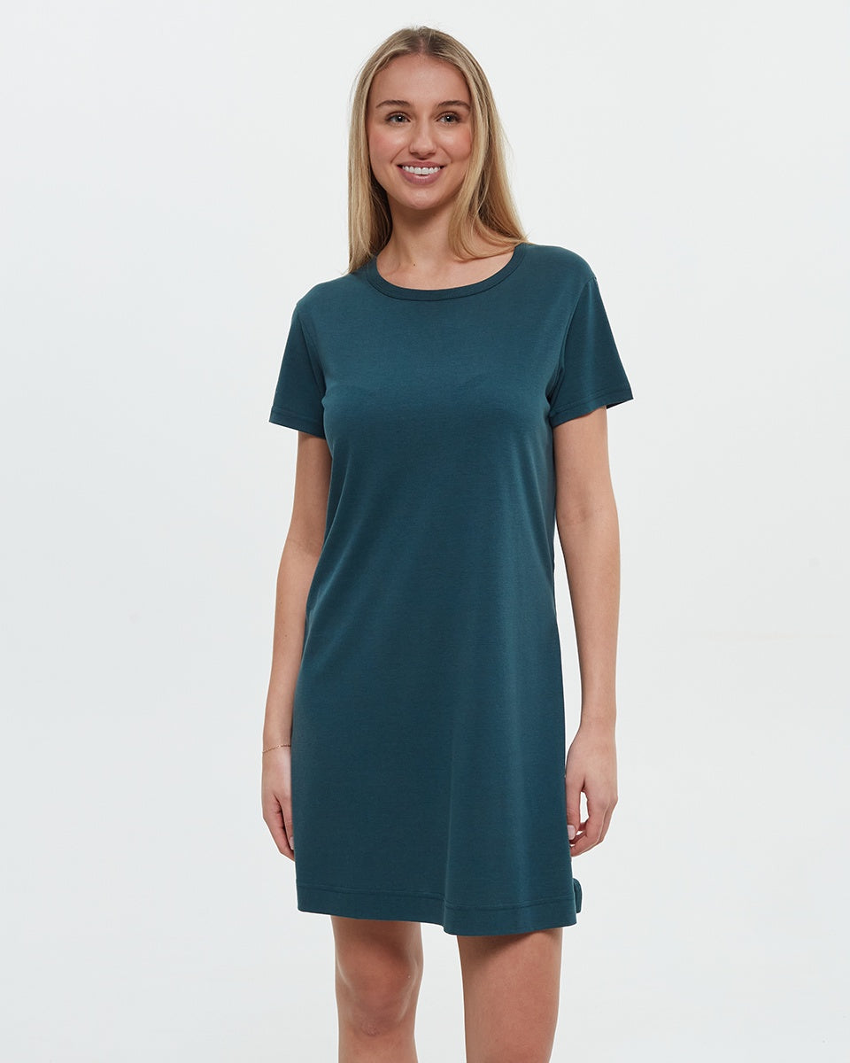 Women Dress