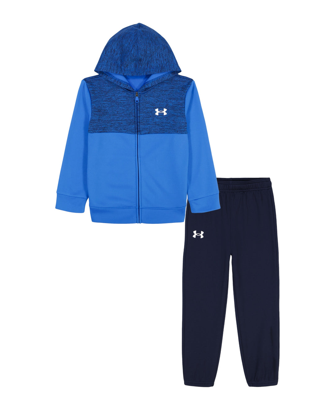 soor ploom   ロンパース　2Y soor ploom ロンパース 2Y