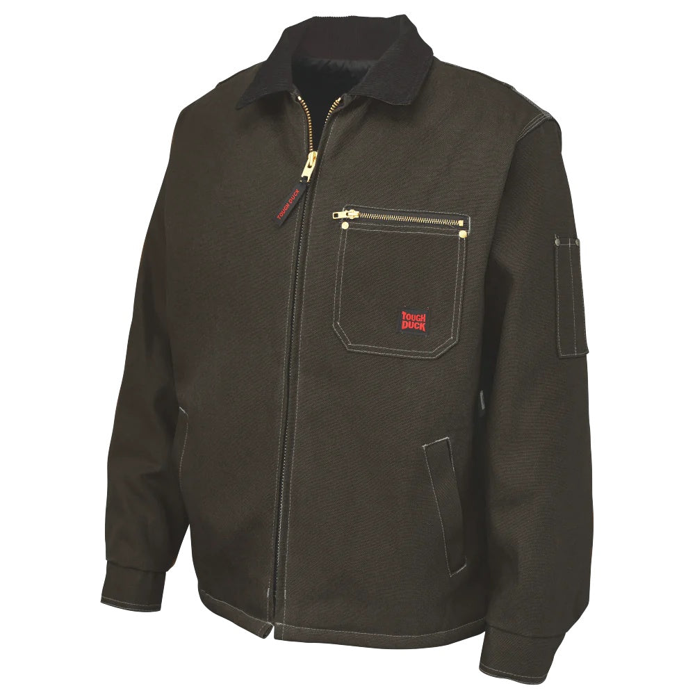 WJ31-JACKET-FRONT-