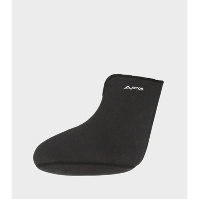 Acton Neo Sox 8 Neoprene Insulated Socks - Small (6-7) -