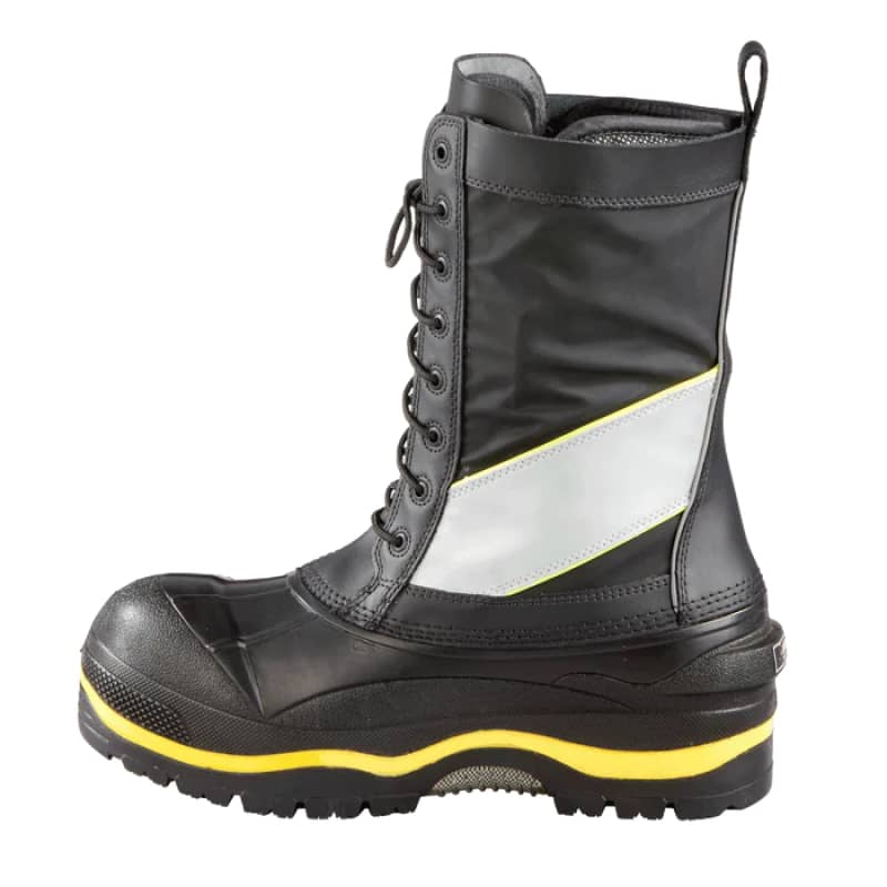 Baffin constructor boots hotsell