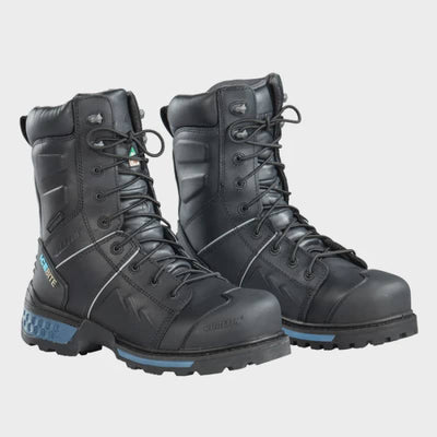 Baffin ICE MONSTER (Safety Toe & Plate) | Men’s Boot - 7 /