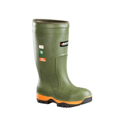 BAFFIN ICEBEAR SAFETY BOOTS - Safety Boots