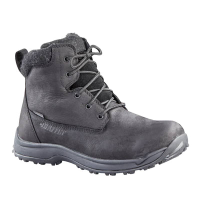 Baffin Men’s Truro Boot - 9 / Black - Men