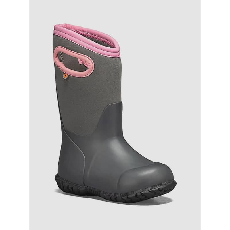 Bogs boots for girls best sale