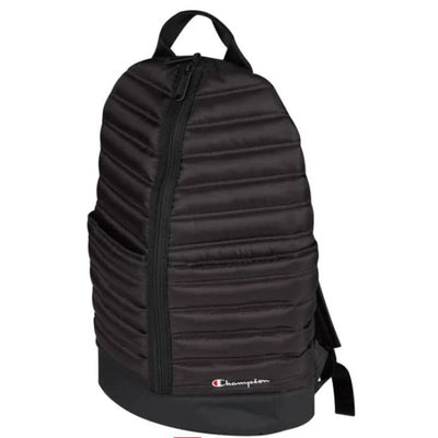 Champion Stadium Puffer Backpack - Accessories