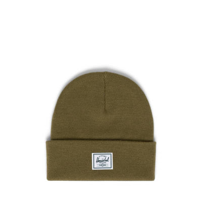 Herschel Assorted Colors Elmer Beanie - Accessories