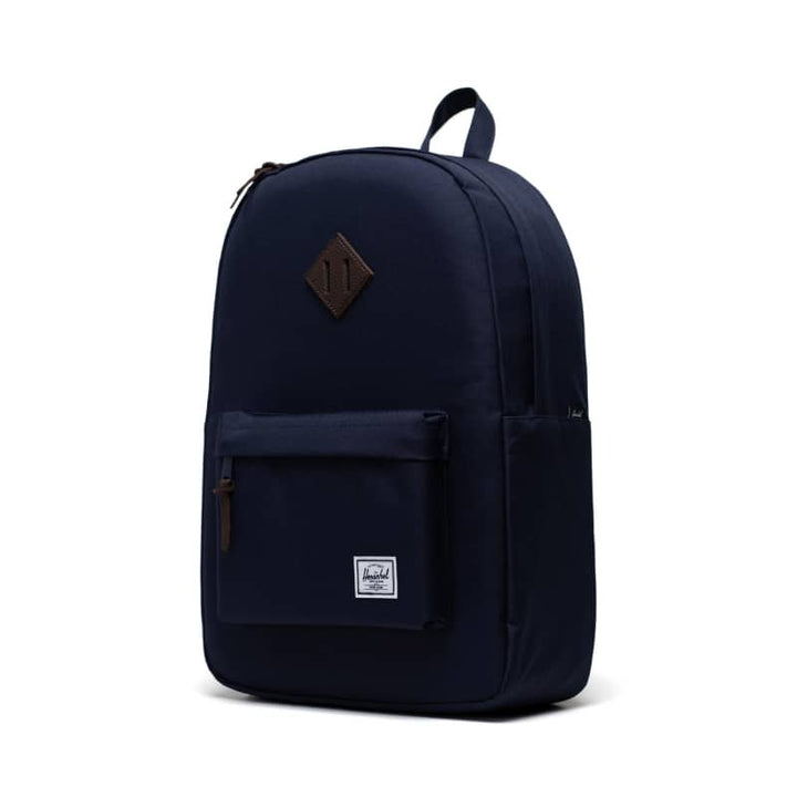 Moonbeam Country Store Herschel Heritage Backack