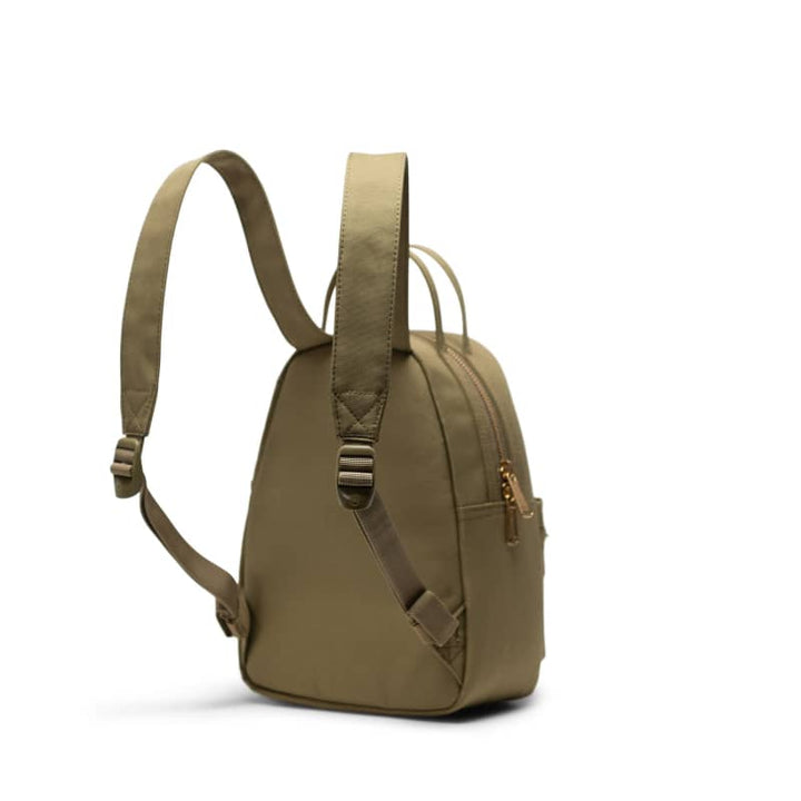 Herschel 9l backpack hotsell