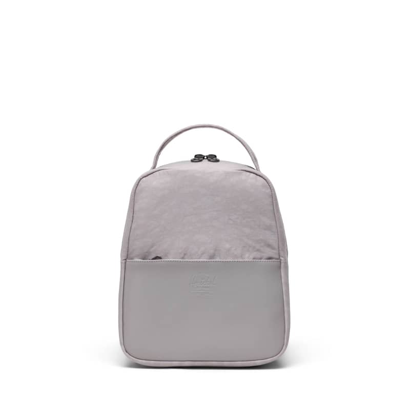 herschel backpack orion Mini Backpack-5L-Black, Rosette, Ashes of Roses The main compartment with Shop For_Men Clinton Eugene Phillips, Jr. Type and Rod Length:Spinning 6'9