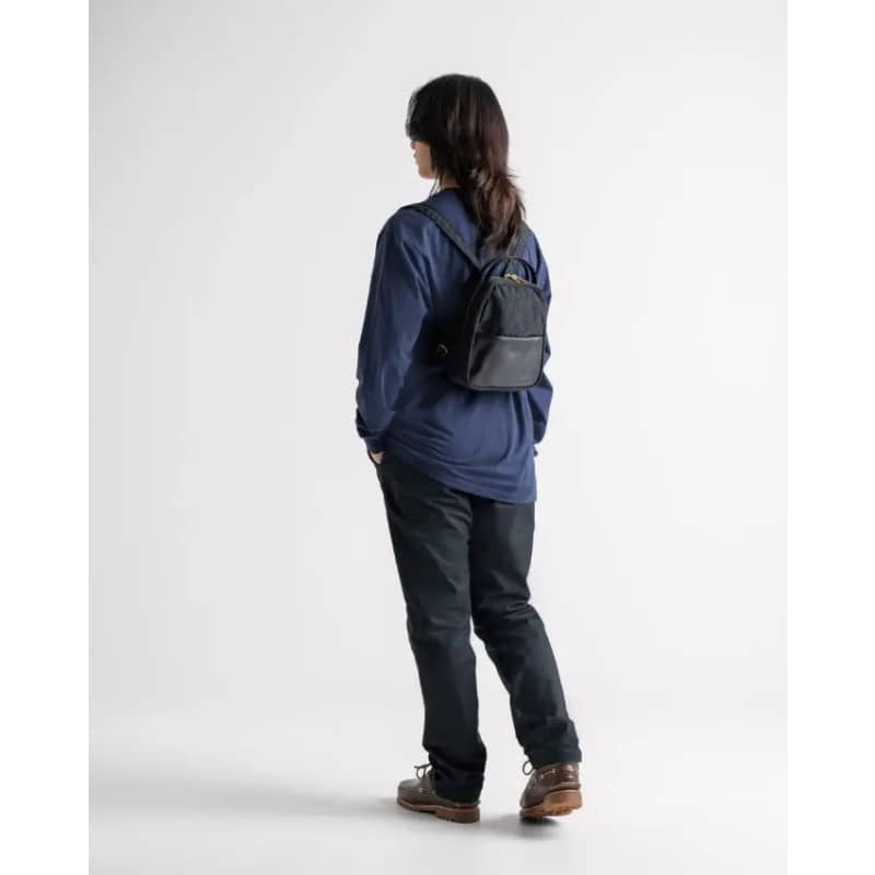 Herschel female backpack best sale