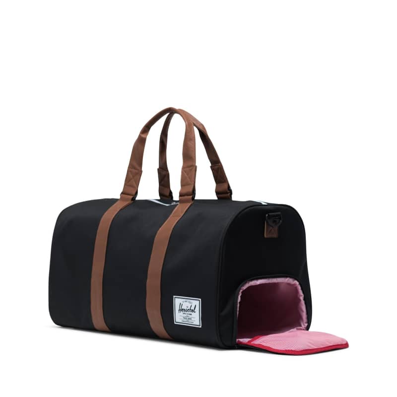 Herschel bag duffle hotsell